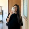 _moriya_cohen_123_