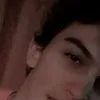 guilbert_le_69