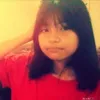 moirabilityy