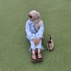 puputjulia0021
