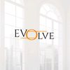 evolvefragrance