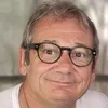 franck40s