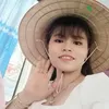 huyenmai7785