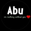 ayeshasheikha04