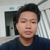 yeminaung4200
