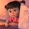 maryan02.com2