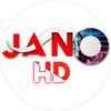 janohd1