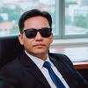 ronie045670