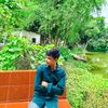 md.shipath7