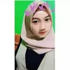 risdaaaaaa11
