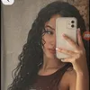anna83sole