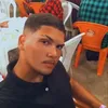 guilhermesampaiu