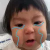 dumbbyumiee