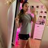 kaelynmarie19
