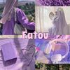 fatouseck017