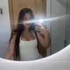 _.danielaaa_4
