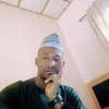 harunamohammed62