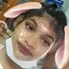 user7974740819727