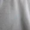 yousfbarwary772