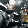 rooholiveira610