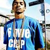 freethecrips