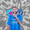 markixxx_1
