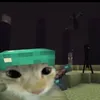 lil.mikypo