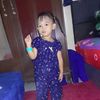 aminlondo78