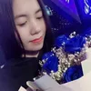 mamiyenanh88