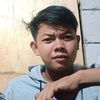 andrianbagus01