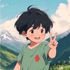 ngocyen9_1_2k