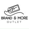 Brand & More Outlet