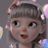 iloveschoolwyfgh