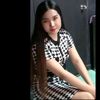 thae.marlar.myint