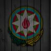 _huseynov20_