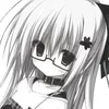 user72319195131766
