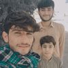 zaheer.khan.lal.55