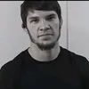 abdulachepyxa