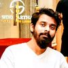 krishnapariyar908