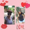 paulacristinana20