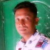 user2319083977683