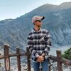 oktawahyu007