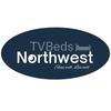 tvbedsnorthwest