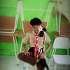 bayubayuuuyy