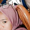dheaaaprl_