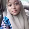 97_khai