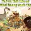 nguoihanoihuongnoi