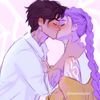 her_hubby90