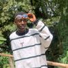the_notorious_kido