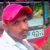 manojpathum26